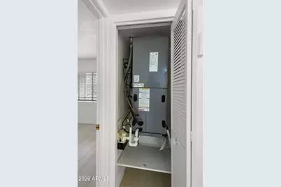 3002 N 70th Street #137, Scottsdale, AZ 85251 - Photo 17