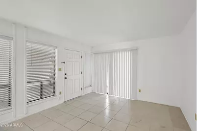 3002 N 70th Street #137, Scottsdale, AZ 85251 - Photo 7