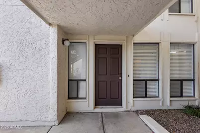 3002 N 70th Street #137, Scottsdale, AZ 85251 - Photo 3