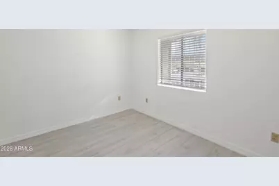 3002 N 70th Street #137, Scottsdale, AZ 85251 - Photo 11