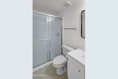 3002 N 70th Street #137, Scottsdale, AZ 85251 - Photo 15