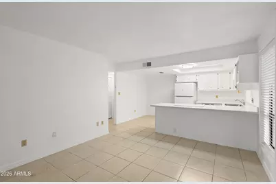 3002 N 70th Street #137, Scottsdale, AZ 85251 - Photo 5