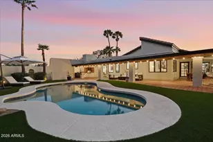 8956 E Venus Dr, Carefree, AZ 85377 - Photo 69