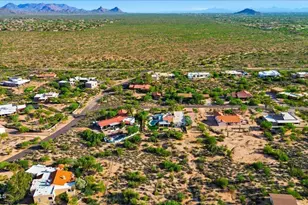 8956 E Venus Dr, Carefree, AZ 85377 - Photo 75