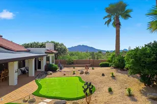 8956 E Venus Dr, Carefree, AZ 85377 - Photo 63