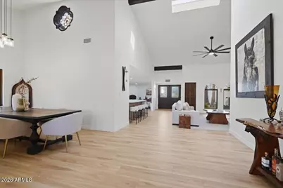 8956 E Venus Drive, Carefree, AZ 85377 - Photo 21