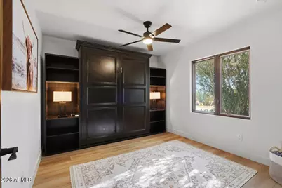 8956 E Venus Drive, Carefree, AZ 85377 - Photo 43