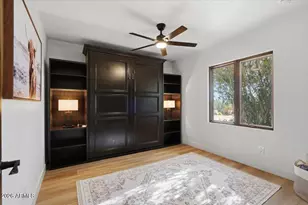 8956 E Venus Dr, Carefree, AZ 85377 - Photo 43