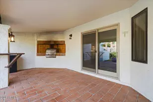 8956 E Venus Dr, Carefree, AZ 85377 - Photo 51