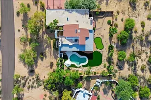 8956 E Venus Dr, Carefree, AZ 85377 - Photo 73
