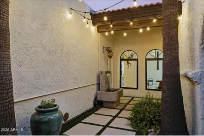 8956 E Venus Drive, Carefree, AZ 85377 - Photo 11