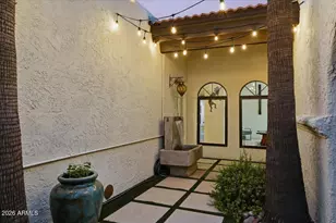 8956 E Venus Dr, Carefree, AZ 85377 - Photo 11