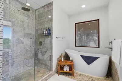 8956 E Venus Drive, Carefree, AZ 85377 - Photo 39