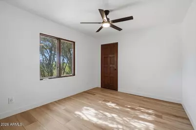 8956 E Venus Drive, Carefree, AZ 85377 - Photo 45