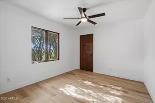 8956 E Venus Dr, Carefree, AZ 85377 - Photo 45