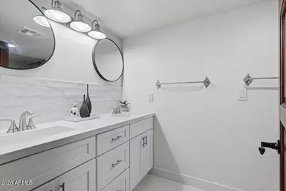 8956 E Venus Drive, Carefree, AZ 85377 - Photo 47