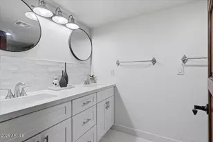 8956 E Venus Dr, Carefree, AZ 85377 - Photo 47