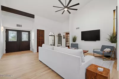 8956 E Venus Drive, Carefree, AZ 85377 - Photo 15