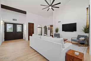 8956 E Venus Dr, Carefree, AZ 85377 - Photo 15