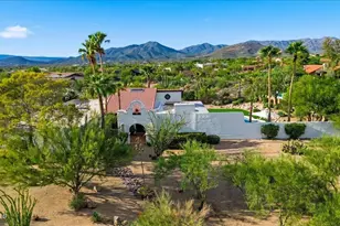 8956 E Venus Dr, Carefree, AZ 85377 - Photo 83