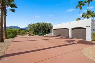 8956 E Venus Dr, Carefree, AZ 85377 - Photo 81