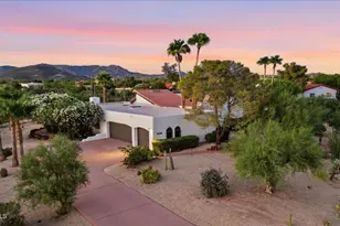 8956 E Venus Dr, Carefree, AZ 85377 - Photo 3