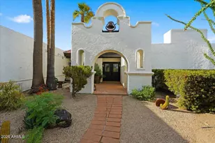 8956 E Venus Dr, Carefree, AZ 85377 - Photo 79