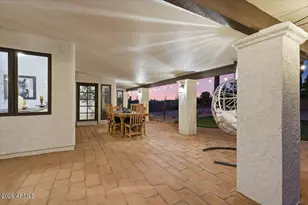 8956 E Venus Dr, Carefree, AZ 85377 - Photo 65