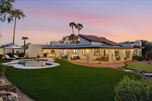 8956 E Venus Dr, Carefree, AZ 85377 - Photo 1