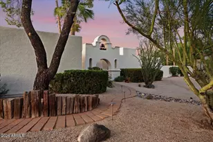 8956 E Venus Dr, Carefree, AZ 85377 - Photo 7