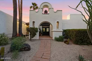 8956 E Venus Dr, Carefree, AZ 85377 - Photo 9