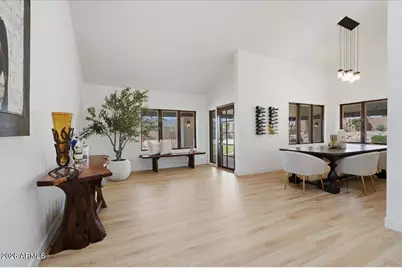 8956 E Venus Drive, Carefree, AZ 85377 - Photo 19