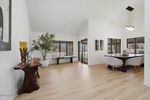 8956 E Venus Dr, Carefree, AZ 85377 - Photo 19
