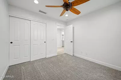 5044 W Ponderosa Lane, Glendale, AZ 85308 - Photo 17