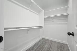 5044 W Ponderosa Ln, Glendale, AZ 85308 - Photo 15