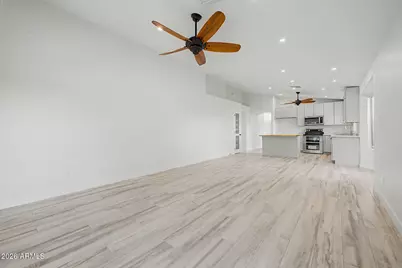 5044 W Ponderosa Lane, Glendale, AZ 85308 - Photo 7