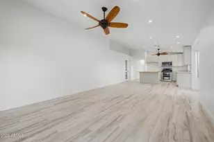 5044 W Ponderosa Ln, Glendale, AZ 85308 - Photo 7