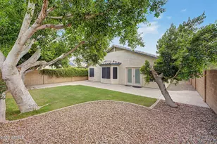 5044 W Ponderosa Ln, Glendale, AZ 85308 - Photo 25