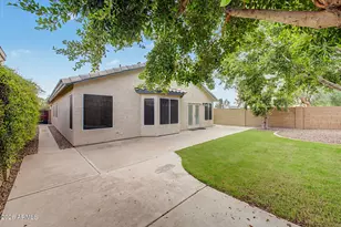 5044 W Ponderosa Ln, Glendale, AZ 85308 - Photo 27