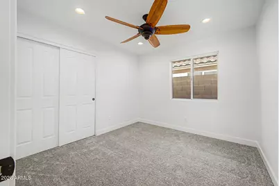 5044 W Ponderosa Lane, Glendale, AZ 85308 - Photo 19