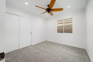 5044 W Ponderosa Ln, Glendale, AZ 85308 - Photo 19