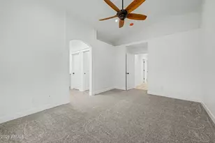 5044 W Ponderosa Ln, Glendale, AZ 85308 - Photo 15