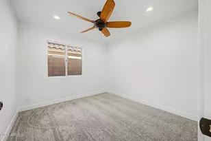 5044 W Ponderosa Ln, Glendale, AZ 85308 - Photo 19