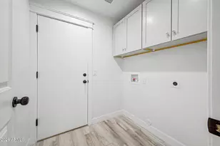 5044 W Ponderosa Ln, Glendale, AZ 85308 - Photo 21