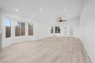 5044 W Ponderosa Ln, Glendale, AZ 85308 - Photo 7