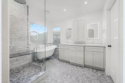 5044 W Ponderosa Lane, Glendale, AZ 85308 - Photo 13