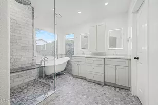5044 W Ponderosa Ln, Glendale, AZ 85308 - Photo 13