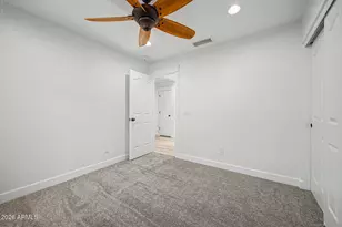 5044 W Ponderosa Ln, Glendale, AZ 85308 - Photo 23