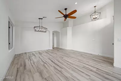 5044 W Ponderosa Lane, Glendale, AZ 85308 - Photo 5