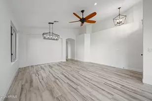 5044 W Ponderosa Ln, Glendale, AZ 85308 - Photo 5
